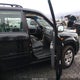 5FNYF28147B003103 2007 Honda Pilot Lx auction photo thumbnail 5