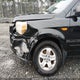 5FNYF28147B003103 2007 Honda Pilot Lx auction photo thumbnail 6