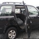 5FNYF28147B003103 2007 Honda Pilot Lx auction photo thumbnail 8