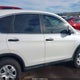 5J6RM4H30FL022387 2015 Honda Cr-V Lx auction photo thumbnail 13
