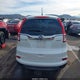 5J6RM4H30FL022387 2015 Honda Cr-V Lx auction photo thumbnail 16