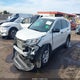 5J6RM4H30FL022387 2015 Honda Cr-V Lx auction photo thumbnail 2