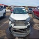 5J6RM4H30FL022387 2015 Honda Cr-V Lx auction photo thumbnail 6