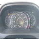 5J6RM4H30FL022387 2015 Honda Cr-V Lx auction photo thumbnail 7