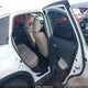 5J6RM4H30FL022387 2015 Honda Cr-V Lx auction photo thumbnail 8