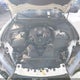 ZN661XUS1HX220275 2017 Maserati Levante auction photo thumbnail 10