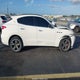 ZN661XUS1HX220275 2017 Maserati Levante auction photo thumbnail 12