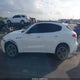 ZN661XUS1HX220275 2017 Maserati Levante auction photo thumbnail 13