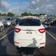 ZN661XUS1HX220275 2017 Maserati Levante auction photo thumbnail 15