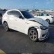 ZN661XUS1HX220275 2017 Maserati Levante auction photo thumbnail 1