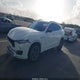 ZN661XUS1HX220275 2017 Maserati Levante auction photo thumbnail 2