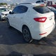 ZN661XUS1HX220275 2017 Maserati Levante auction photo thumbnail 3