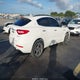 ZN661XUS1HX220275 2017 Maserati Levante auction photo thumbnail 4