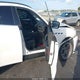 ZN661XUS1HX220275 2017 Maserati Levante auction photo thumbnail 5