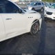 ZN661XUS1HX220275 2017 Maserati Levante auction photo thumbnail 6