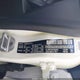 ZN661XUS1HX220275 2017 Maserati Levante auction photo thumbnail 9