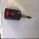 JM3ER2W59A0315804 2010 Mazda Cx-7 I Sv auction photo thumbnail 11