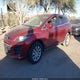 JM3ER2W59A0315804 2010 Mazda Cx-7 I Sv auction photo thumbnail 2