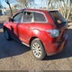 JM3ER2W59A0315804 2010 Mazda Cx-7 I Sv auction photo thumbnail 3