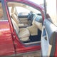 JM3ER2W59A0315804 2010 Mazda Cx-7 I Sv auction photo thumbnail 5