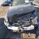 5NPEK4JC6NH148163 2022 Hyundai Sonata N Line auction photo thumbnail 10