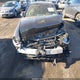 5NPEK4JC6NH148163 2022 Hyundai Sonata N Line auction photo thumbnail 12