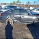 5NPEK4JC6NH148163 2022 Hyundai Sonata N Line auction photo thumbnail 13