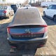 5NPEK4JC6NH148163 2022 Hyundai Sonata N Line auction photo thumbnail 16