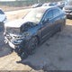 5NPEK4JC6NH148163 2022 Hyundai Sonata N Line auction photo thumbnail 2