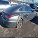 5NPEK4JC6NH148163 2022 Hyundai Sonata N Line auction photo thumbnail 4