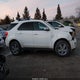 2GNFLHE32F6334010 2015 Chevrolet Equinox Ltz auction photo thumbnail 13