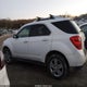 2GNFLHE32F6334010 2015 Chevrolet Equinox Ltz auction photo thumbnail 14