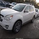 2GNFLHE32F6334010 2015 Chevrolet Equinox Ltz auction photo thumbnail 2