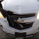 2GNFLHE32F6334010 2015 Chevrolet Equinox Ltz auction photo thumbnail 6