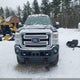 1FT8W3BT5GED34791 2016 Ford F-350 Lariat auction photo thumbnail 13