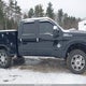 1FT8W3BT5GED34791 2016 Ford F-350 Lariat auction photo thumbnail 14