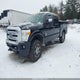 1FT8W3BT5GED34791 2016 Ford F-350 Lariat auction photo thumbnail 2