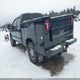 1FT8W3BT5GED34791 2016 Ford F-350 Lariat auction photo thumbnail 3