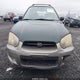 JF1GG68584H809840 2004 Subaru Impreza Outback Sport auction photo thumbnail 13
