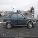 JF1GG68584H809840 2004 Subaru Impreza Outback Sport auction photo thumbnail 14