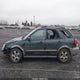 JF1GG68584H809840 2004 Subaru Impreza Outback Sport auction photo thumbnail 15