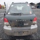 JF1GG68584H809840 2004 Subaru Impreza Outback Sport auction photo thumbnail 17