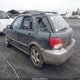 JF1GG68584H809840 2004 Subaru Impreza Outback Sport auction photo thumbnail 3