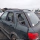 JF1GG68584H809840 2004 Subaru Impreza Outback Sport auction photo thumbnail 6