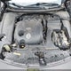 1N4AA5AP2CC869850 2012 Nissan Maxima 3.5 Sv auction photo thumbnail 10