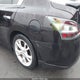 1N4AA5AP2CC869850 2012 Nissan Maxima 3.5 Sv auction photo thumbnail 6