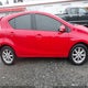 JTDKDTB38C1011509 2012 Toyota Prius C Four auction photo thumbnail 13