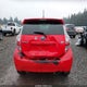 JTDKDTB38C1011509 2012 Toyota Prius C Four auction photo thumbnail 16