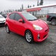 JTDKDTB38C1011509 2012 Toyota Prius C Four auction photo thumbnail 1