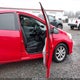JTDKDTB38C1011509 2012 Toyota Prius C Four auction photo thumbnail 5